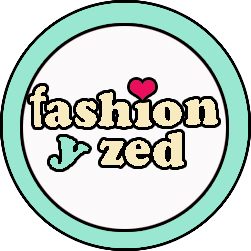 Fashionyzed Babies